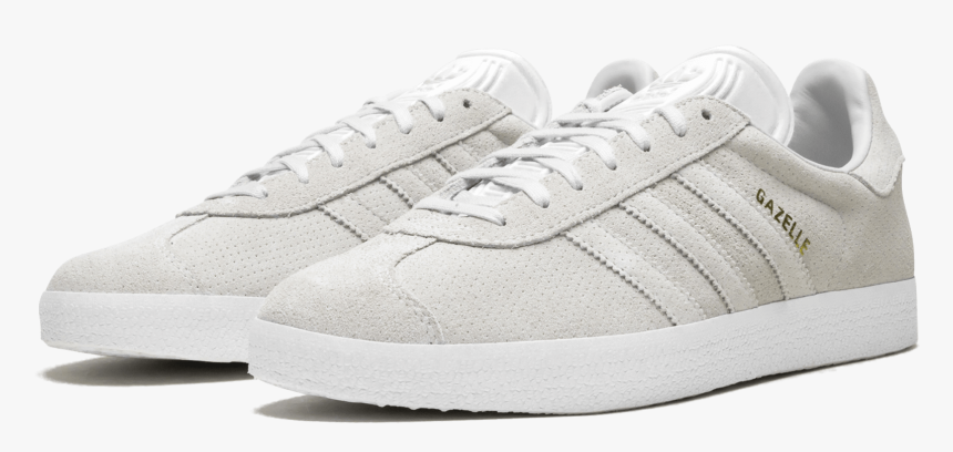 Skate Shoe, HD Png Download