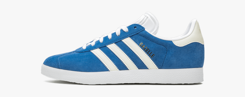 Red Sneaker Adidas, HD Png Download