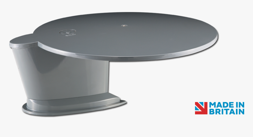 Antenna, HD Png Download