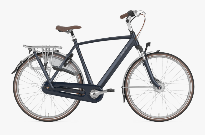 Orange C7 Blauw, HD Png Download