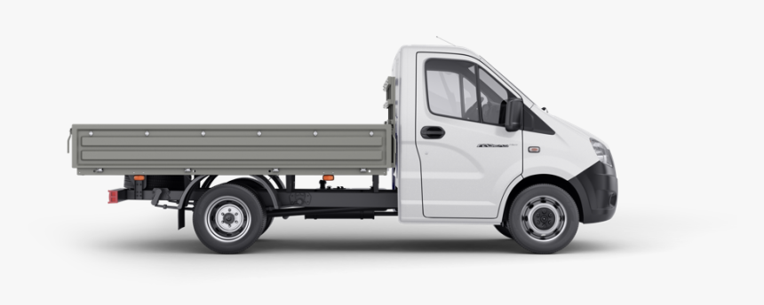 Газель Некст 22 Места, HD Png Download