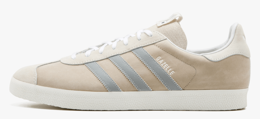 Skate Shoe, HD Png Download