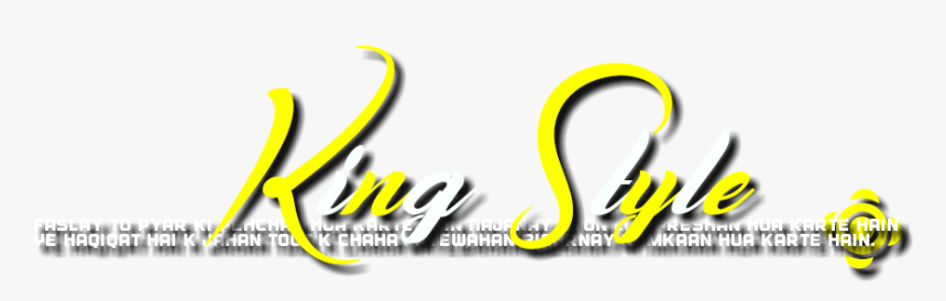 Graphics, HD Png Download