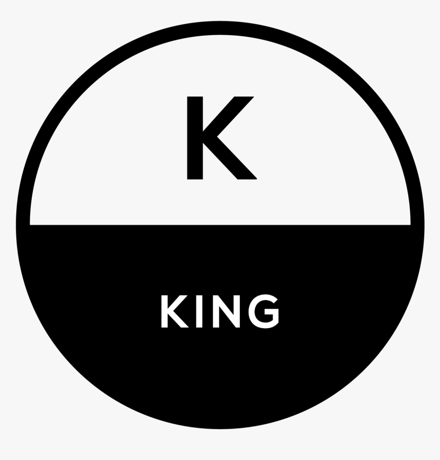 Ville De Saint Etienne, HD Png Download