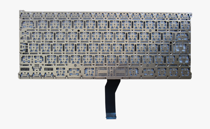 Computer Keyboard, HD Png Download