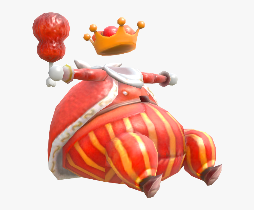 Download Zip Archive - Cartoon, HD Png Download