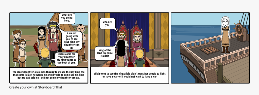 Did Columbus Set Foot On Land, HD Png Download