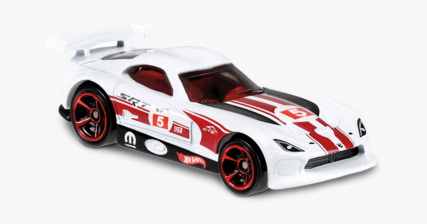 Model Car, HD Png Download