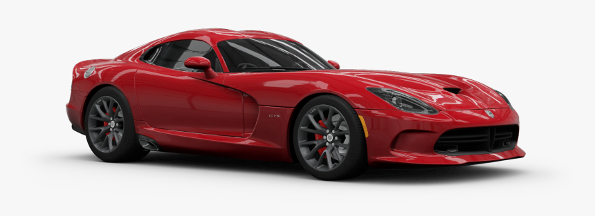 Forza Wiki - Supercar, HD Png Download