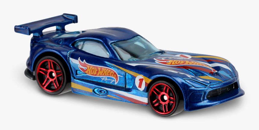 Hot Wheels Chevrolet Corvette C7, HD Png Download