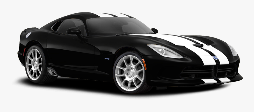 Supercar, HD Png Download