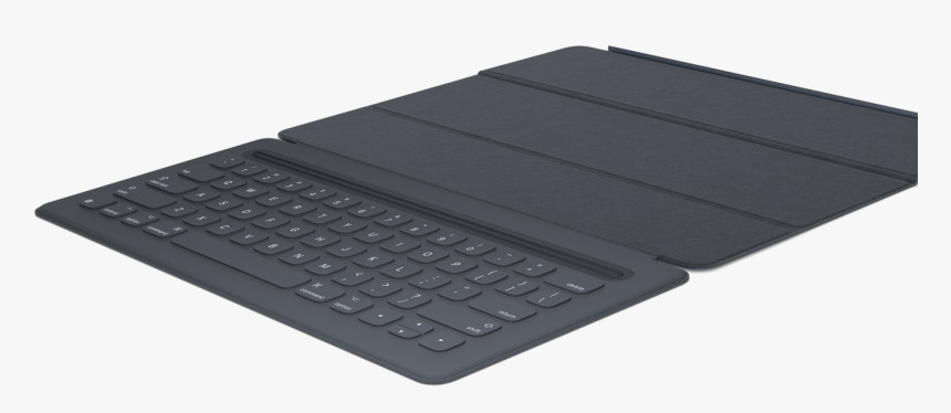 Mobile Phone, HD Png Download