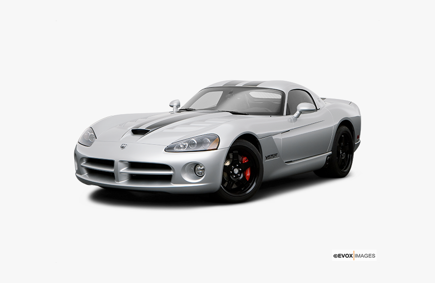 Mercedes Sl Class 2008, HD Png Download