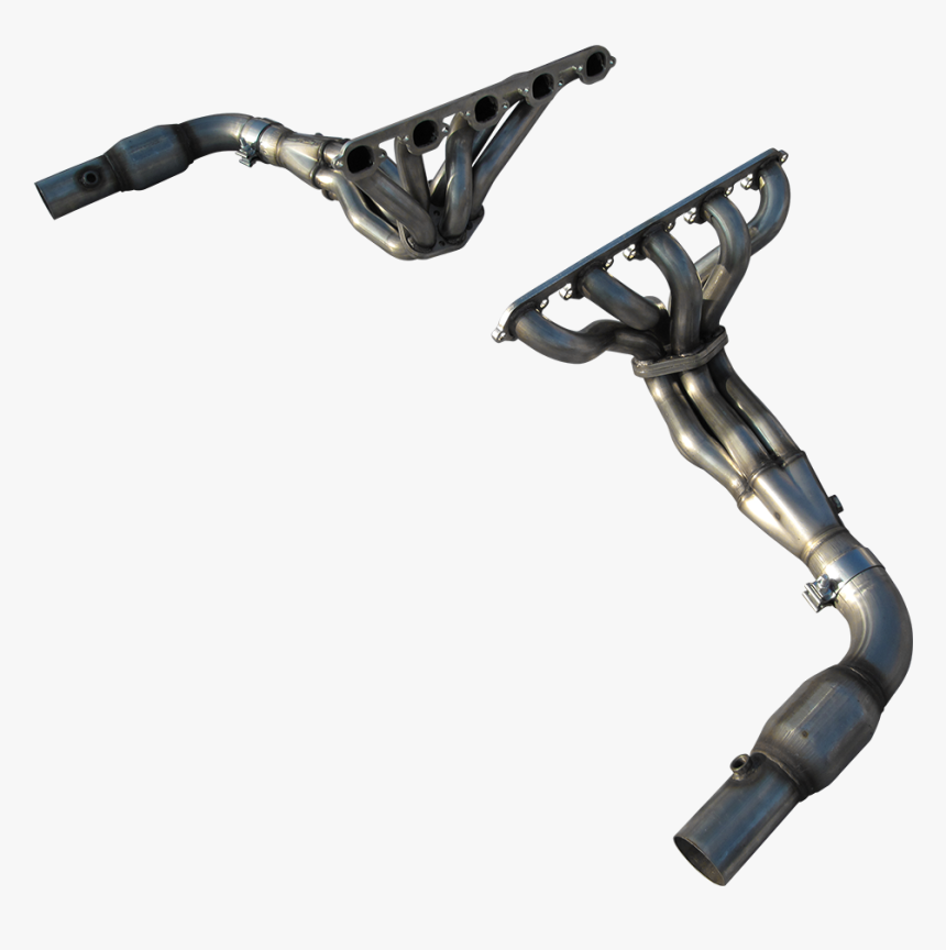 Exhaust System, HD Png Download