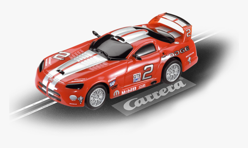 Plymouth Carrera, HD Png Download