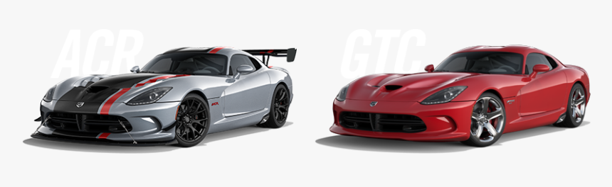 2015 Dodge Viper Gtc - Supercar, HD Png Download