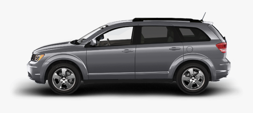 Chrysler Minivan, HD Png Download