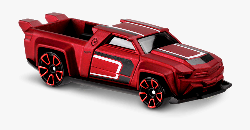 Model Car, HD Png Download