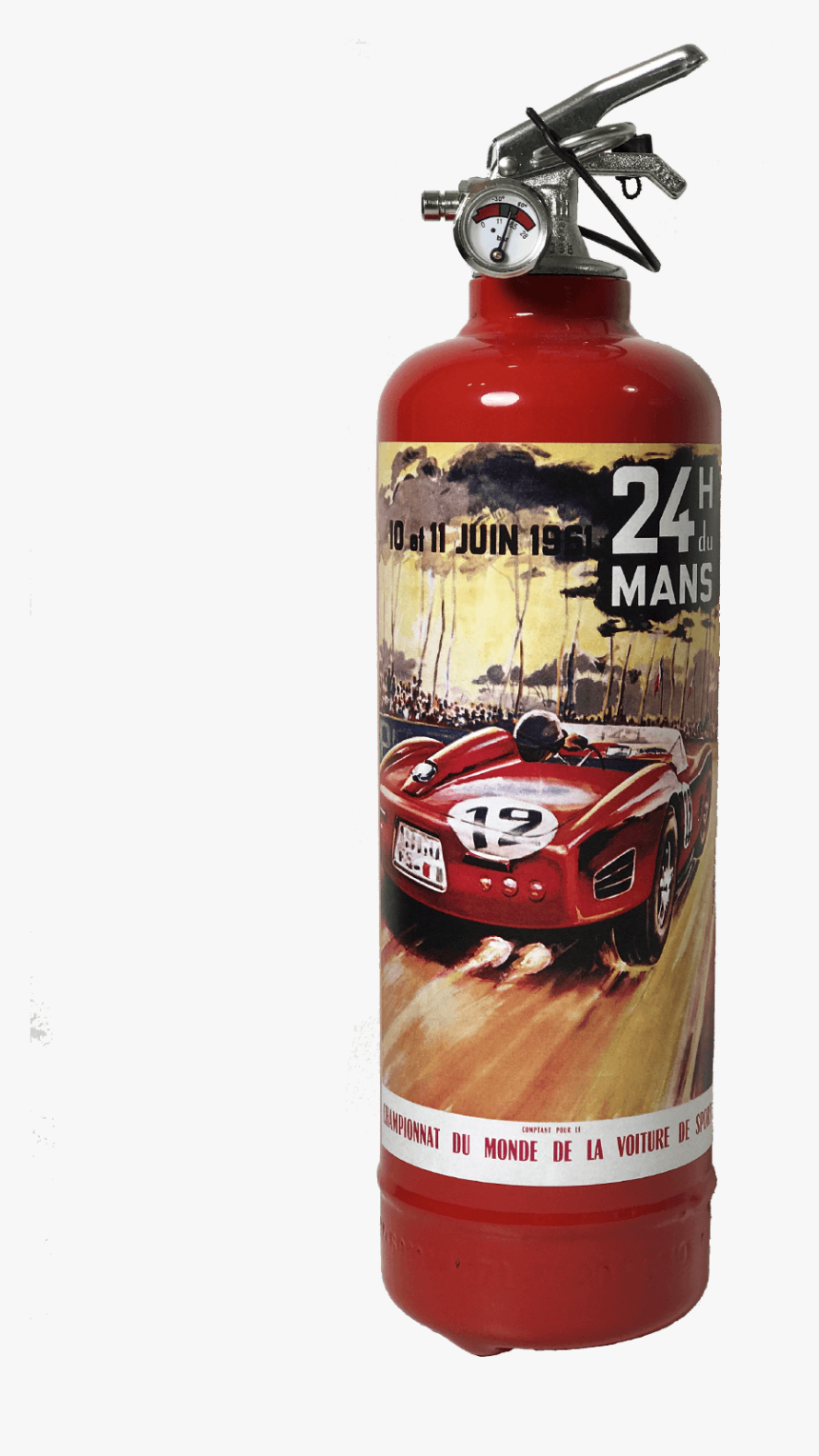 Extincteurs Le Mans, HD Png Download