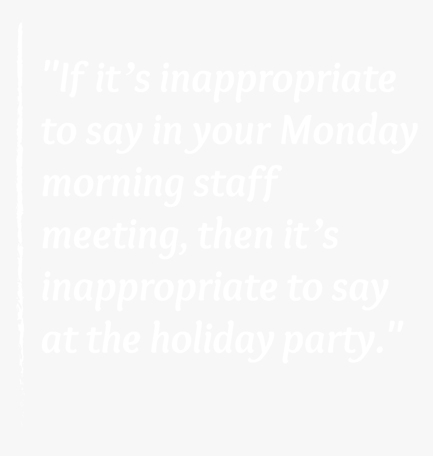 Someone Says You Have No Friends, HD Png Download