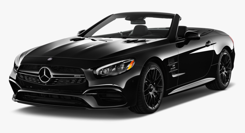 Bmw Z4 Roadster 2016, HD Png Download