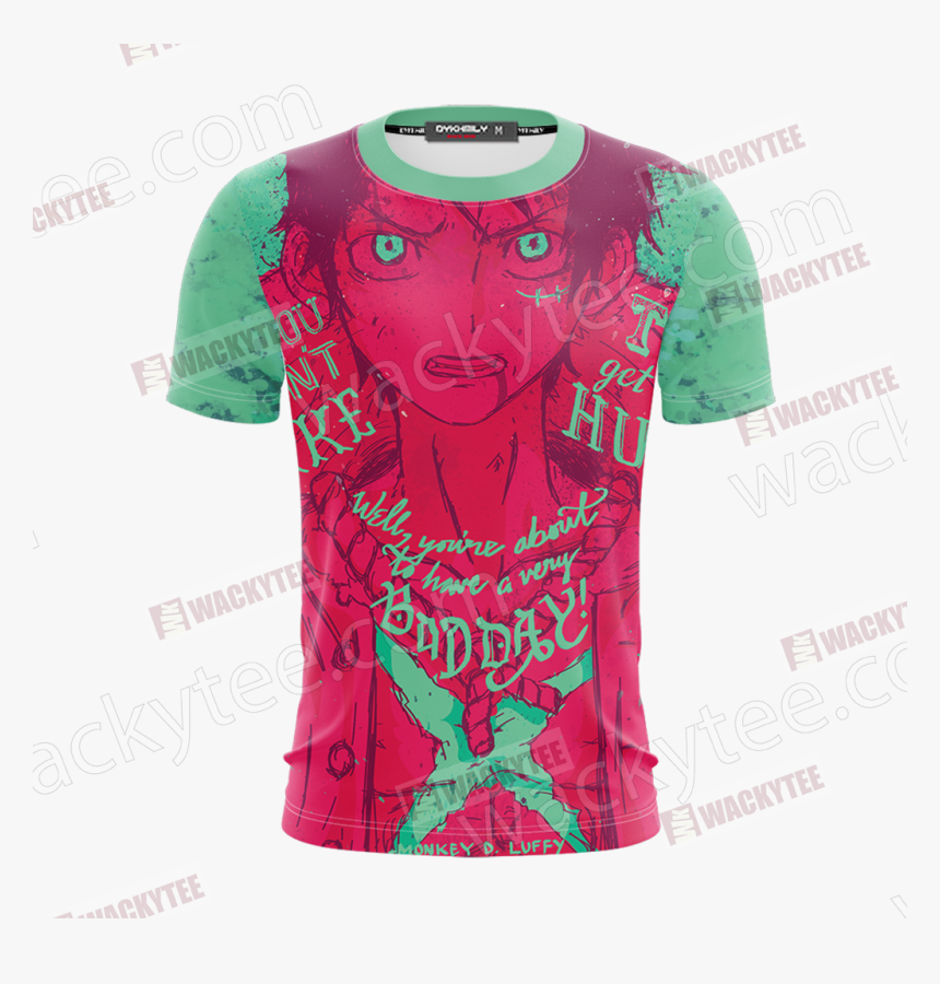 Printing, HD Png Download