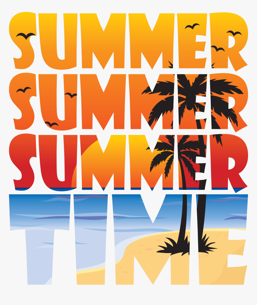 Poster, HD Png Download