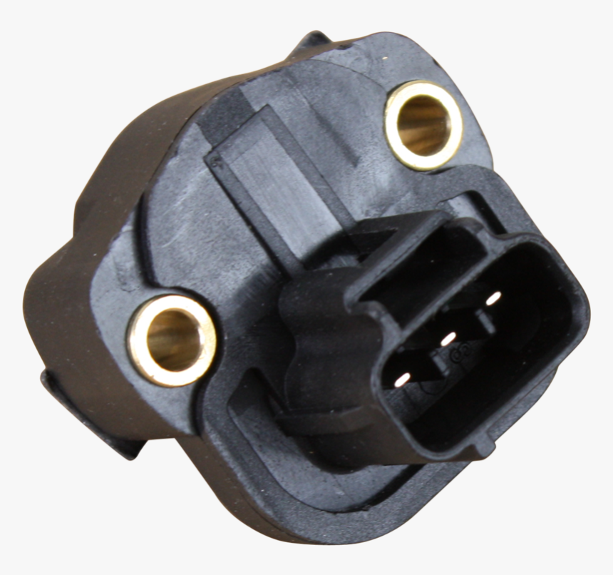 Tool, HD Png Download