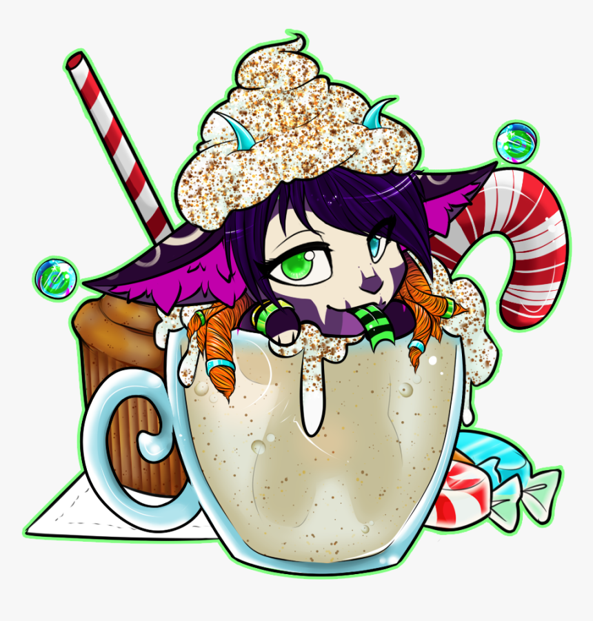Cartoon, HD Png Download