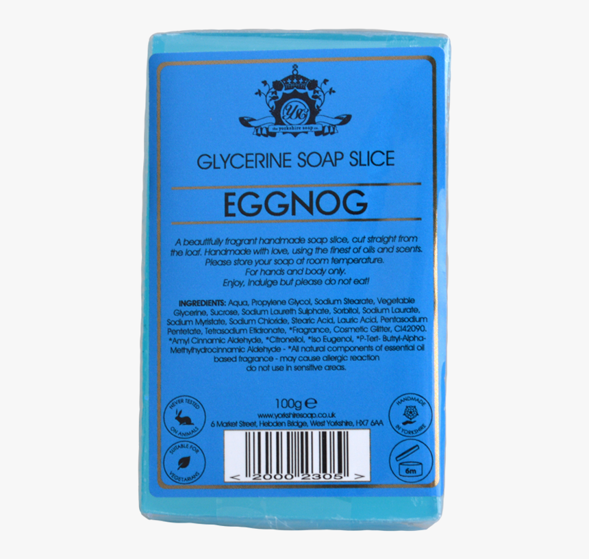 Packaging And Labeling, HD Png Download