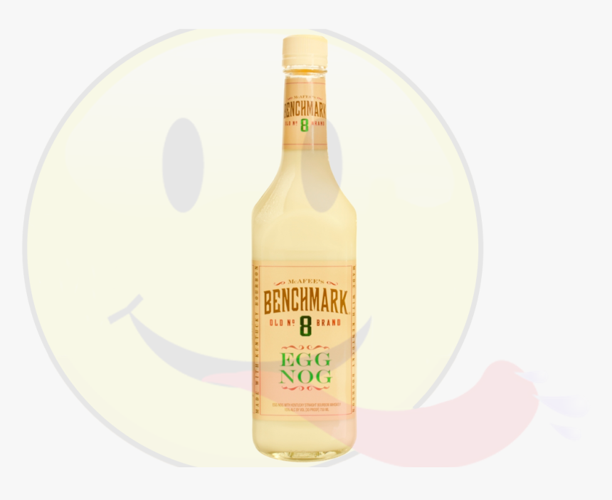 Irish Whiskey, HD Png Download