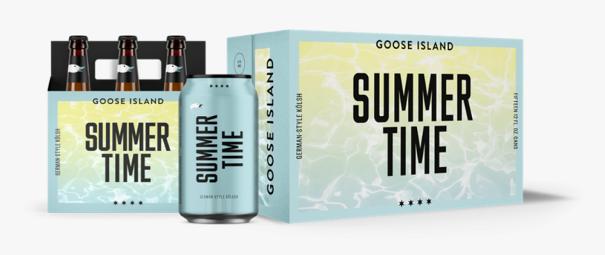 Box, HD Png Download