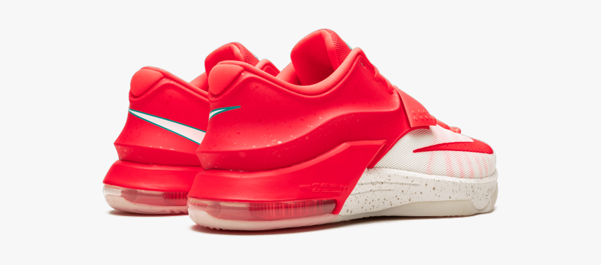 Sneakers, HD Png Download