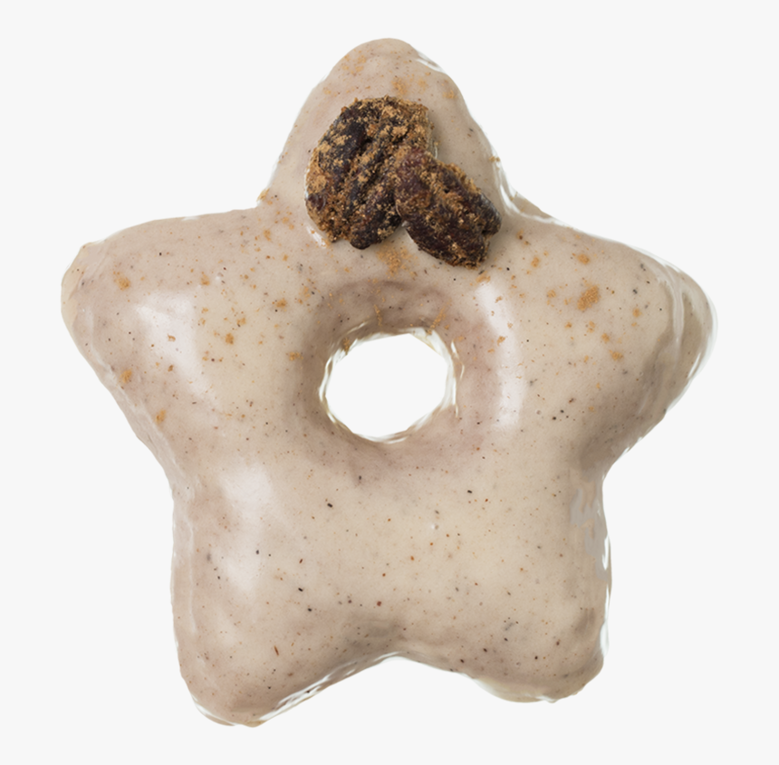 Echinoderm, HD Png Download