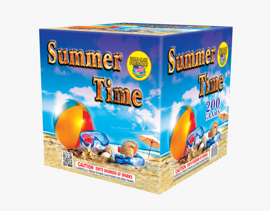 Summer Time - Egg Hunt, HD Png Download