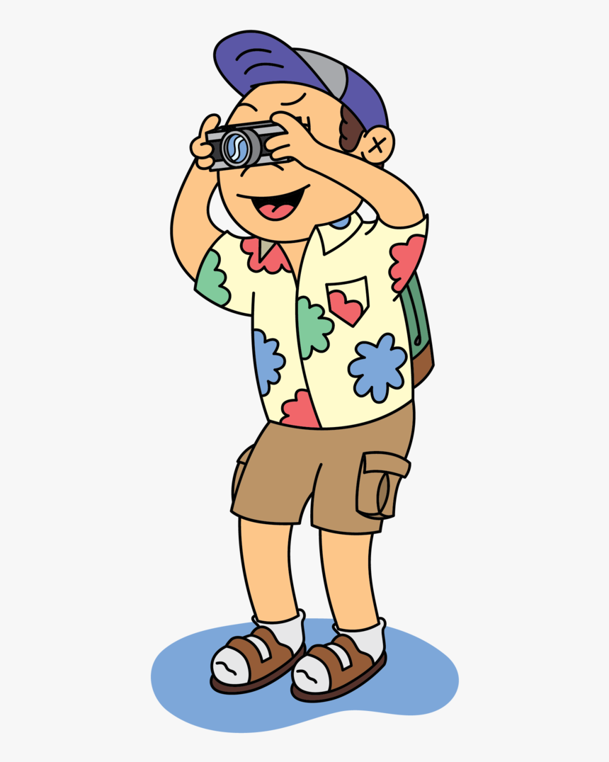 Clip Art, HD Png Download