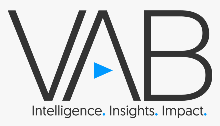 Vab Video Advertising Bureau, HD Png Download