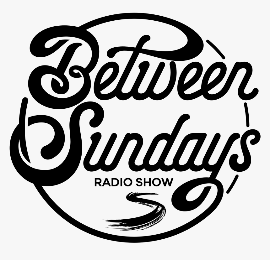 Calligraphy, HD Png Download