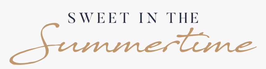 Calligraphy, HD Png Download