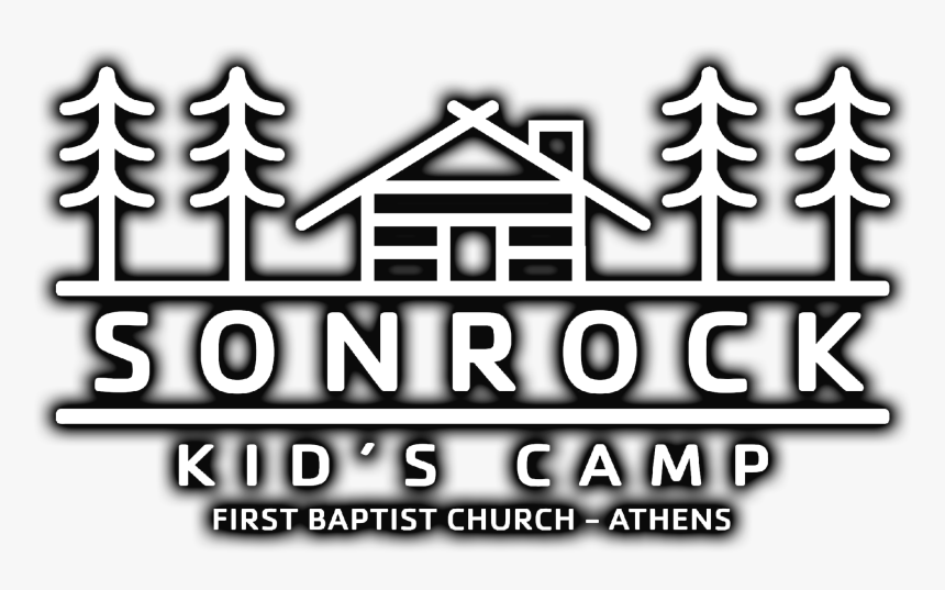 Poster, HD Png Download