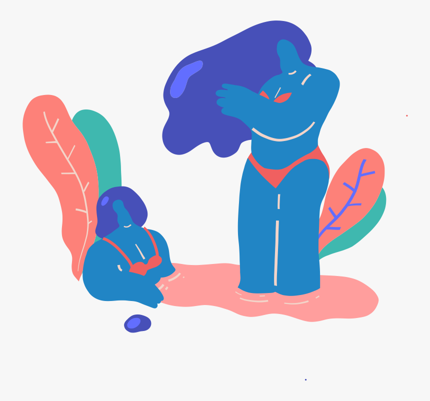 Illustration, HD Png Download