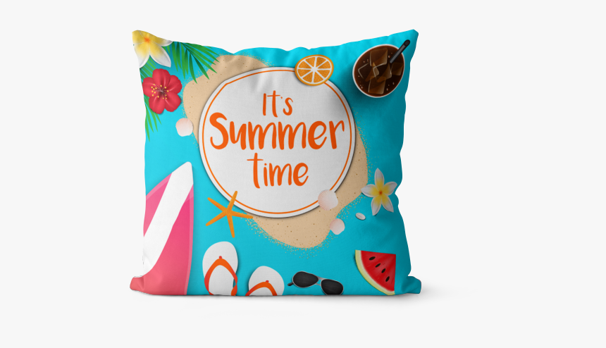 Cushion, HD Png Download