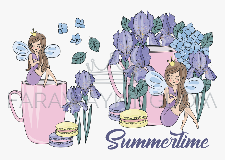 Illustration, HD Png Download