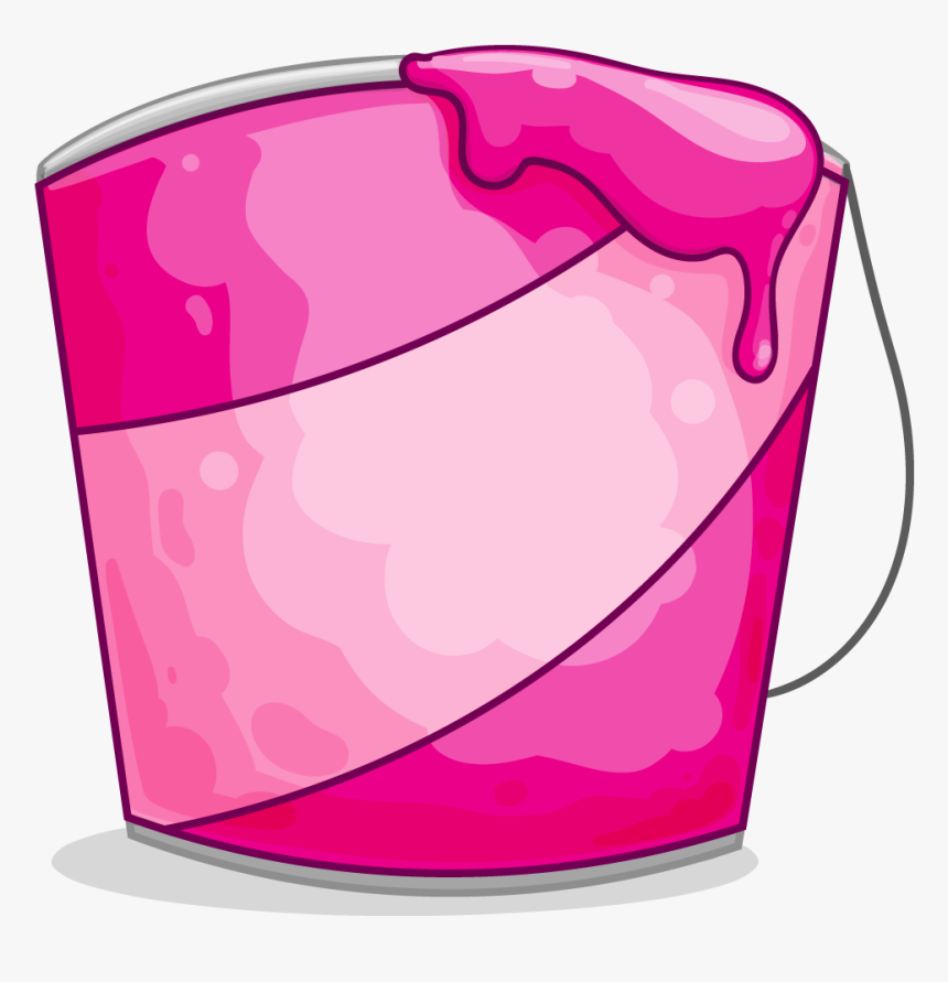 Clip Art, HD Png Download
