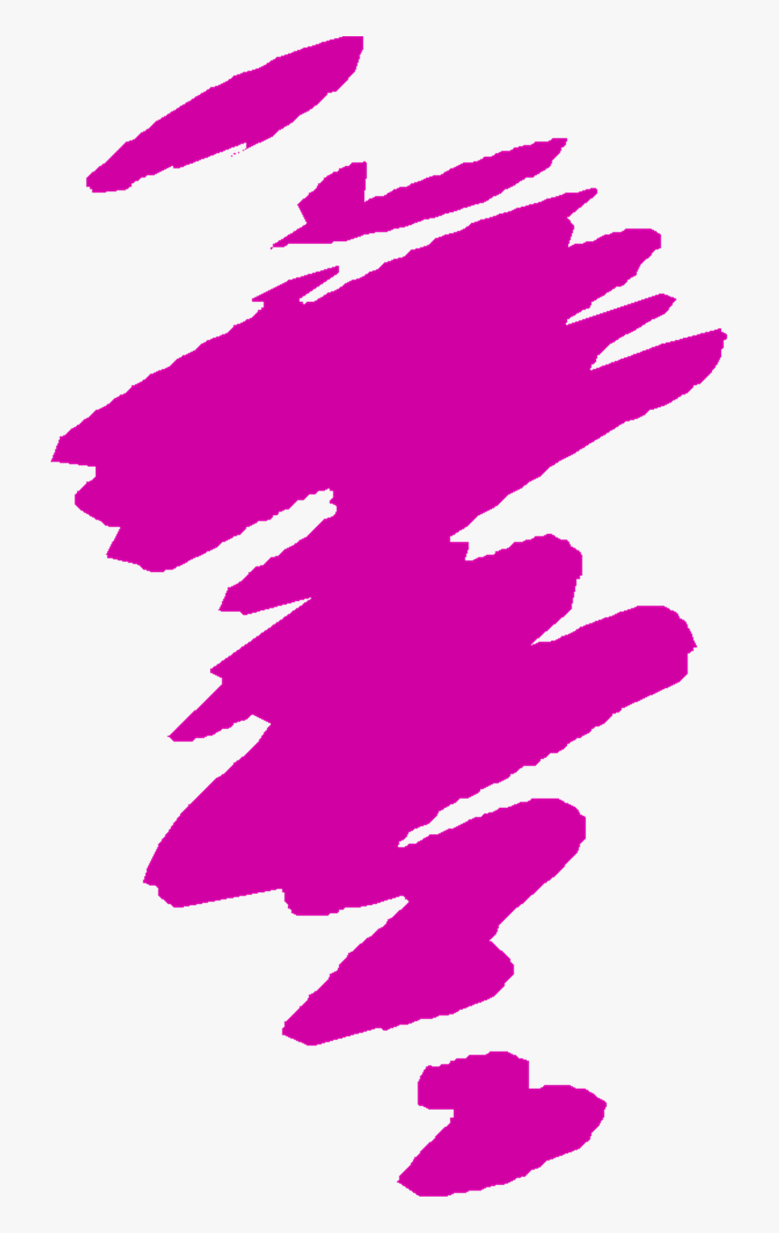 Paint Splash Cliparts, HD Png Download