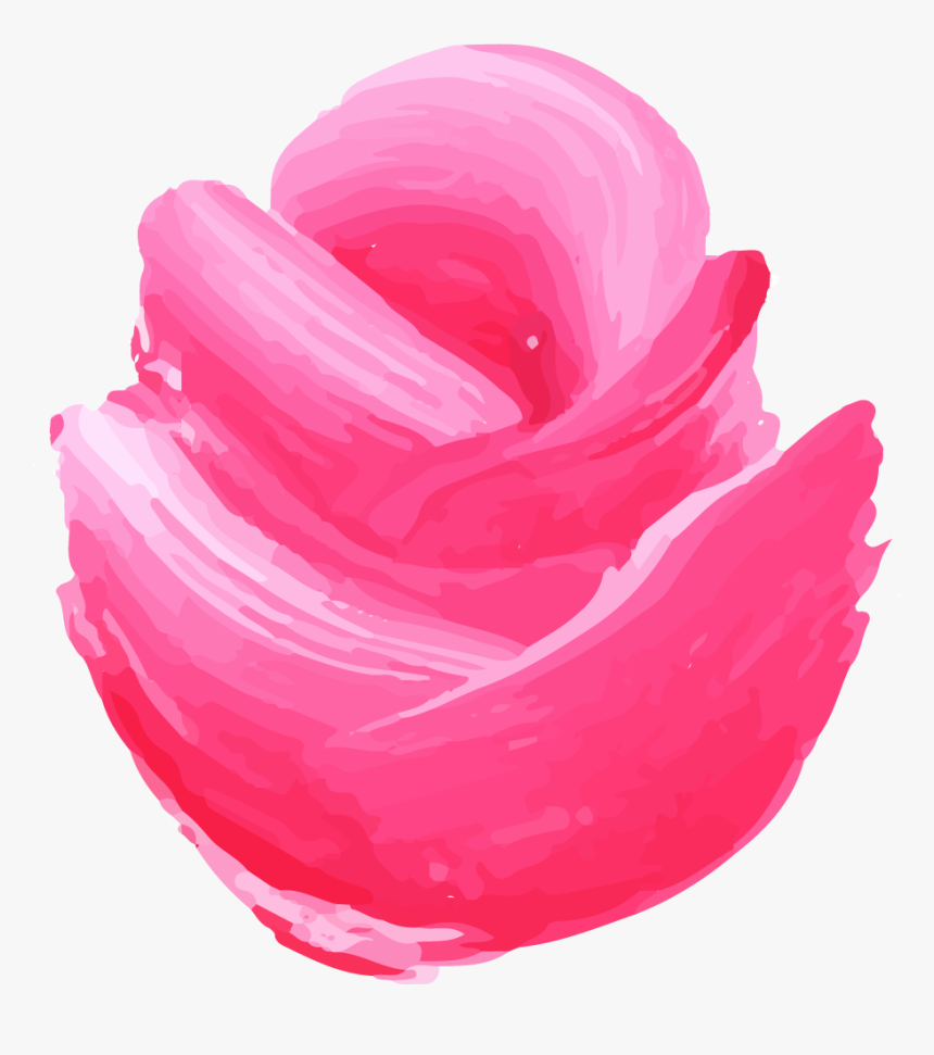 Watercolor Paint, HD Png Download