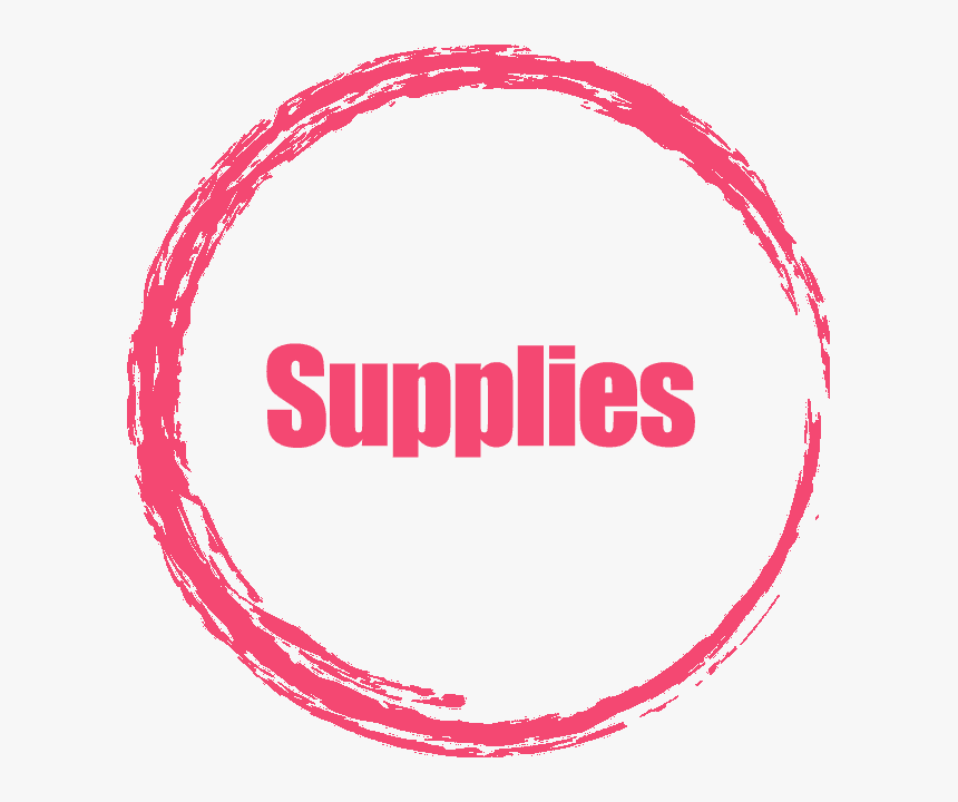 Spencer Meaning, HD Png Download