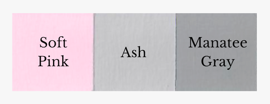 Paper, HD Png Download