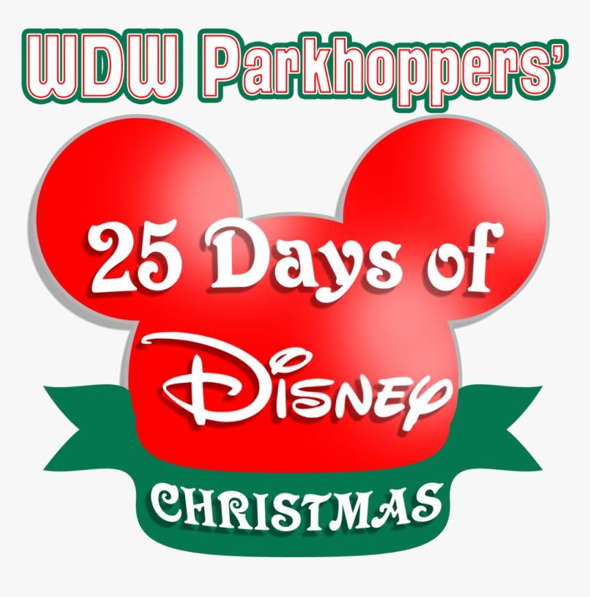 Disney, HD Png Download