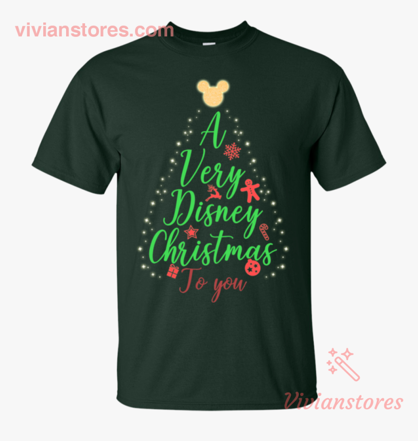 Christmas Tree, HD Png Download